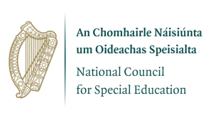 NCSE